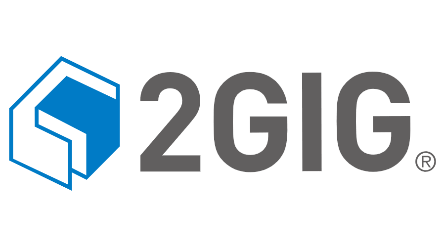 2gig-logo