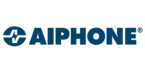 Aiphone-Logo