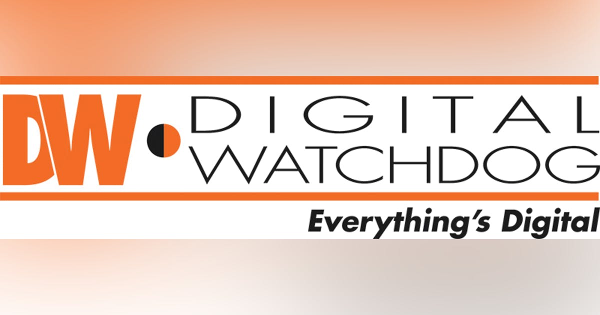 digital-watchdog-logo