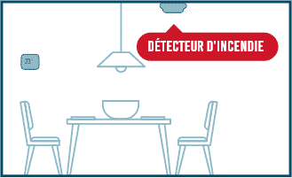 img-decteteur-incendie