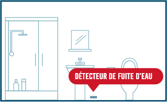 img-detecteur-fuite