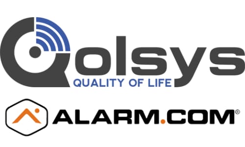 Qolsys_Alarm