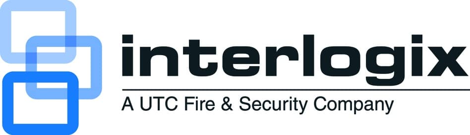interlogix-4c-logo