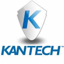 Kantech