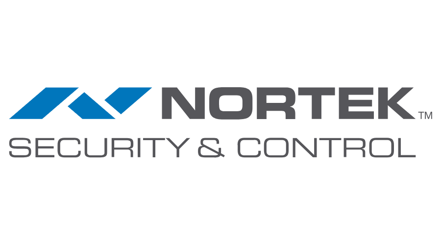 nortek-security-and-control-vector-logo