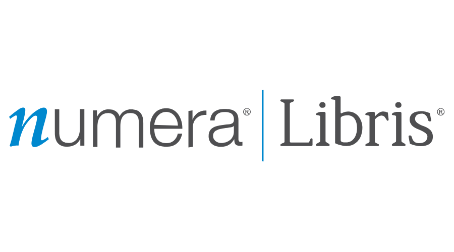 numera-libris-logo