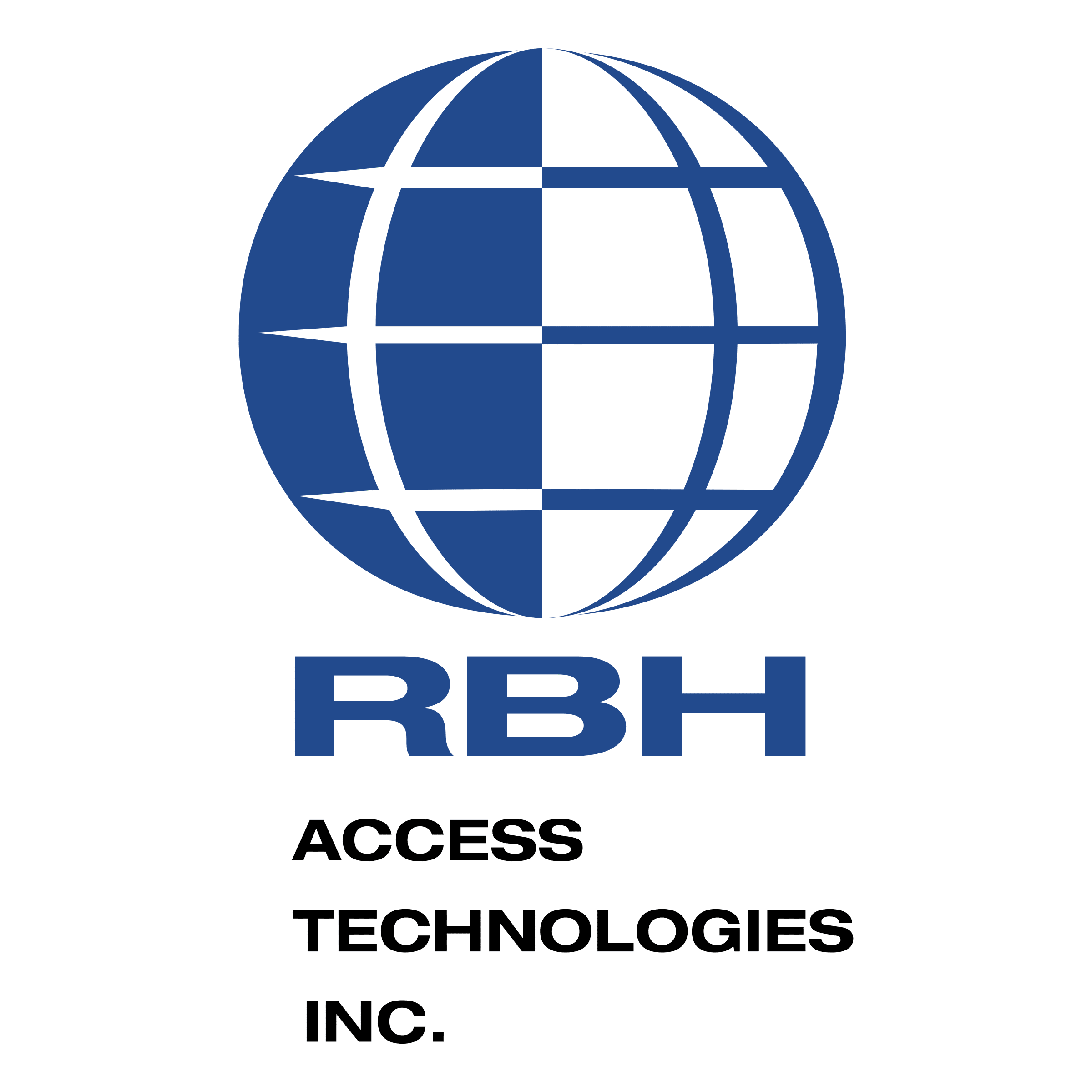 rbh-logo-png-transparent