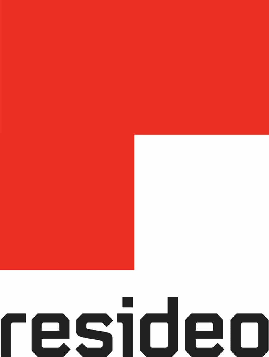 Resideo_Corporate_Logo_RGB