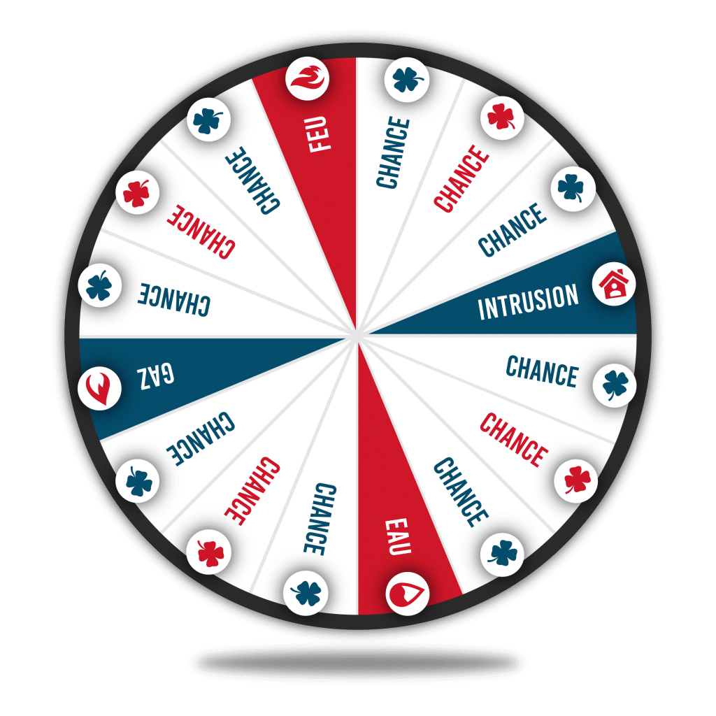 roue_sécuor_Plan de travail 1