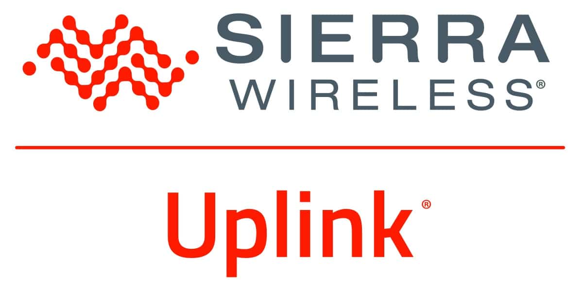 SW_Uplink_Logo_Vert