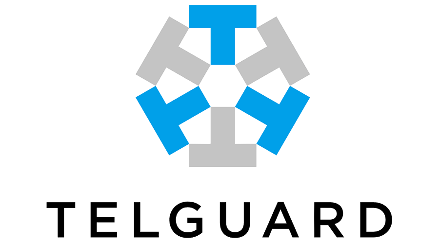 telguard-vector-logo