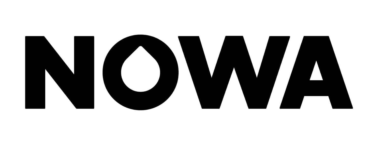 NOWA-logo-corpo-noir