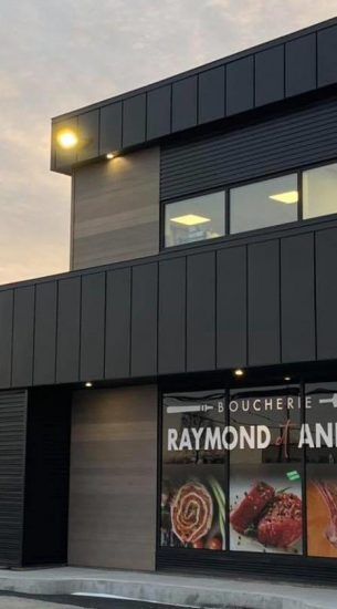 raymond-andre-boucherie-alimentation-viande-chicoutimi