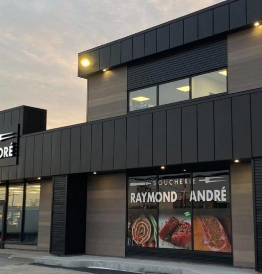 raymond-andre-boucherie-alimentation-viande-chicoutimi