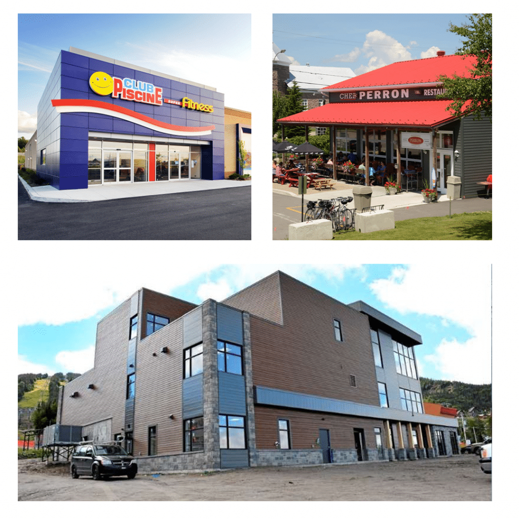 réalisation_saguenay