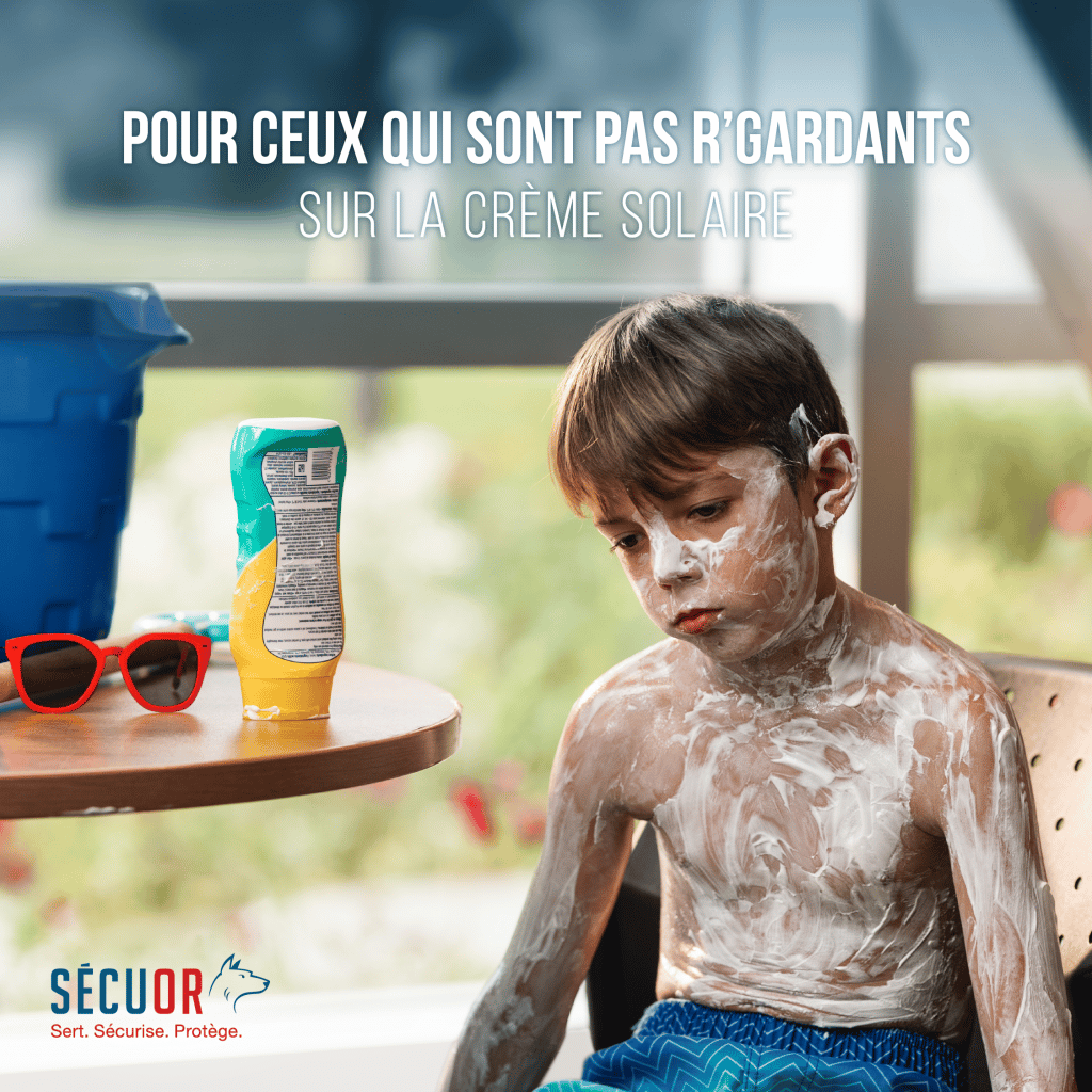 Secuor_RS_oct22_crème_solaire
