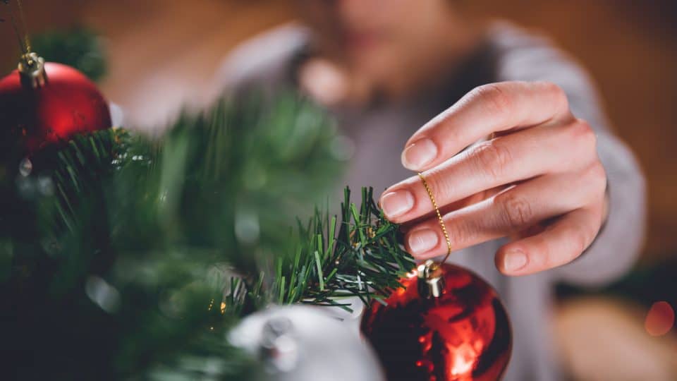 AdobeStock_126785399