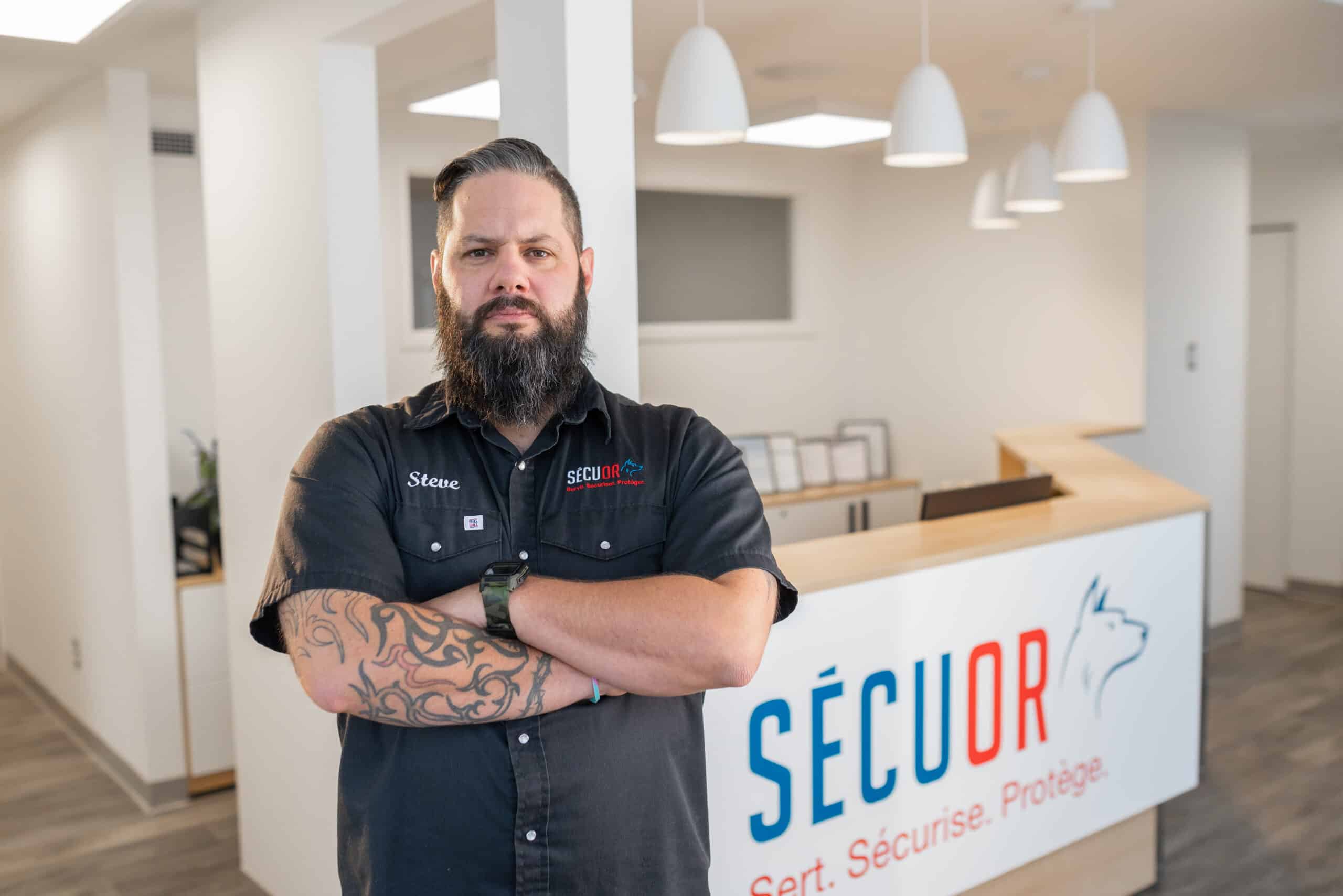 secuor_compressed