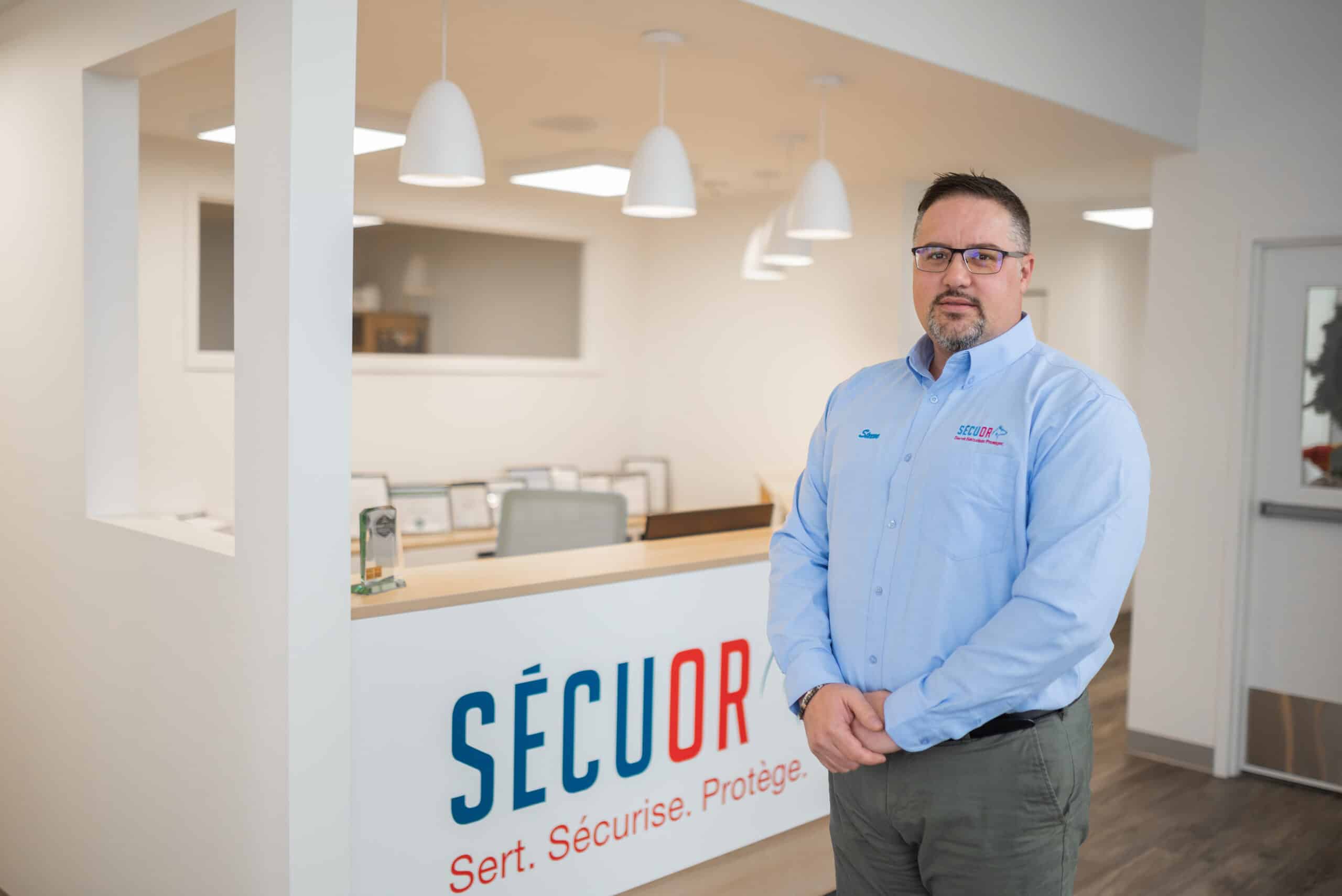 secuor_compressed